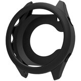 INF silikonsko ohišje združljivo z garmin forerunner 970 - različne barve black, (5000078956) | Shoptok.si
