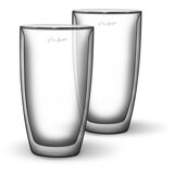 Lamart set šalica za kavu Vaso LT 9010 | shoptok.hr