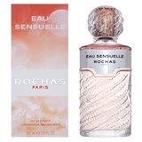 Parfem Eau Sensuelle Toaletna voda za ženske 100 ml | Shoptok.si