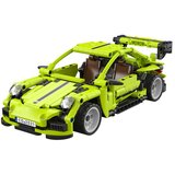 Cada kocke dirkalni avto Legend pull-back, C52024W Cene