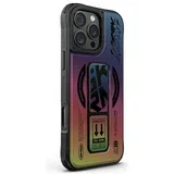 OVITEK SKINARMA OVITEK KIRA KOBAI ZA IPHONE 16 PRO 6.3” MAGNETNO STOJALO, (21970539)