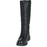 Refresh 173025-BLACK Crna | shoptok.hr