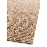 Universal Preproga v naravni barvi 80x150 cm Lumen Liso – | Shoptok.si