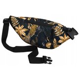 Rovicky RWB2770777 sarena | shoptok.hr