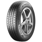Barum 185/65R15 BRAVURIS 5 88T letnja guma | Eponuda.com