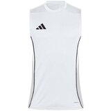 Adidas Majice brez rokavov Tiro 25 Competition pisana Cene