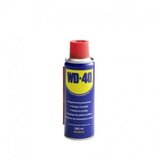 Wd-40 200ml | Eponuda.ba