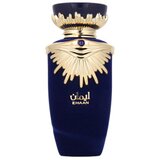 Lattafa Emaan 100 ml parfumska voda unisex Cene