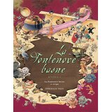 Delfi La Fontenove basne u stripu - knjiga 1 | Eponuda.com