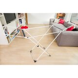 Vileda Sušilo za rublje Universal | shoptok.hr