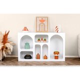 Hanah home Liva konzolna miza, (20784888) | Shoptok.si
