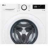 LG F4WR510SWW pralni stroj Cene
