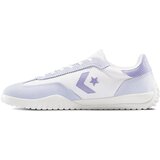 Converse Ženske patike run star trainer | ePonuda.com