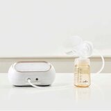Spectra bočica za bebe 260 ml PPSU-M | shoptok.hr