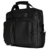 Rains 1425001 sarena | shoptok.hr