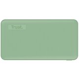 Trust Power Bank Primo ECO 20000mAh Green | ePonuda.com