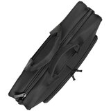 Riva Case torba za prenosnik 14, črna, 8422 | Shoptok.si