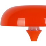 Mömax Namizna Svetilka Za Polnjenje Retro | Shoptok.si