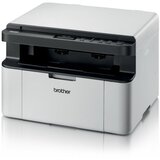 Brother Večfunkcijska naprava DCP-1510 | Shoptok.si