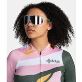 Kilpi Sports Sunglasses ZINDY-U Transparent Cijene