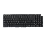 Dell tastatura za laptop inspiron 15 5590 Cene