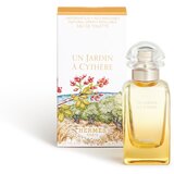 Hermès Un Jardin à Cythère toaletna voda punjiva uniseks 50 ml | shoptok.hr