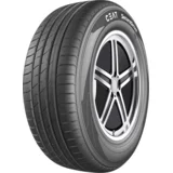 Letna 205/55 R17 95W XL SecuraDrive - Skladišče 8 (Dostava 1 delovni dan)