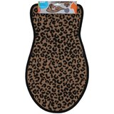  PET TOYS Grebalica za mačke &amp;ndash; prostirka Meauw 50 &amp;times; 30 cm Slike