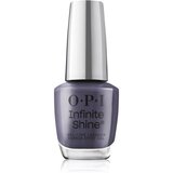 OPI Infinite Shine Silk lak za nohte z gel učinkom LESS IS NORSE ™ 15 ml Cene