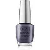 Infinite Shine Silk lak za nohte z gel učinkom LESS IS NORSE ™ 15 ml