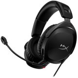 HYPER X Gaming Slušalice Cloud Stinger 2 519T1AA | Eponuda.ba