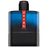 Parfem za muškarce Prada EDT Luna Rossa Ocean 150 ml | shoptok.hr