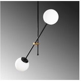 Opviq best - 636 - s blackwhite chandelier | ePonuda.com