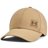Under Armour kačket M iso-chill armourvent str 1383438-263 cene