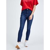 GAP Jeans high rise favorite jegging - Women Cijene