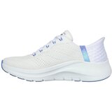 Skechers Arch Fit 2.0 - Easy Chic patike | Eponuda.com