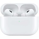 Apple Airpods Pro 2 2023 | Eponuda.ba