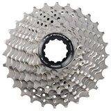 Shimano Kasetni lancanik 11 brzina ultegra cs-r8000 11-28t ( ICSR800011128 )
