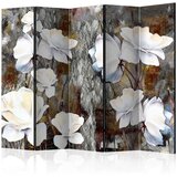  Paravan u 5 dijelova - Small gesture II [Room Dividers] 225x172 Cijene