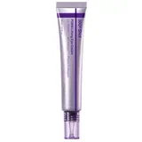 360° Shot PDRN Lifting Eye Cream 30ml