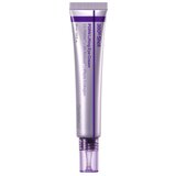 CENTELLIAN24 360º Shot PDRN Lifting Eye Cream lifting krema za oči za trenutno zaglađivanje bora 30 ml | shoptok.hr