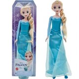 Cpa LUTKA DISNEY FROSEN OSNOVNA SORT HLW46 Cijene
