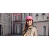 Vuch Essen Pink | shoptok.hr