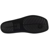Crocs W Miami Thong Flip 209793-001 | shoptok.hr