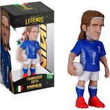 Minix figura world cup legends toti ( MNX24957 ) Cene