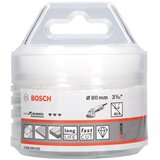 Bosch Best for Ceramic DrySpeed X-LOCK dijamantske krune za bušenje 2608599025 | Eponuda.com