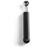 Hendi Zupčasta kašičica za izdubljivanje dinje, Crna, (L)150mm | Eponuda.com
