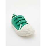 Reserved - MEN`S SNEAKERS - zelena | shoptok.hr