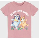 Sinsay Komplet od 2 majice dugih rukava Bluey | shoptok.hr