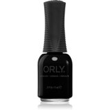 Orly Lacquer lak za nohte odtenek Liquid Vinyl 11 ml Cene
